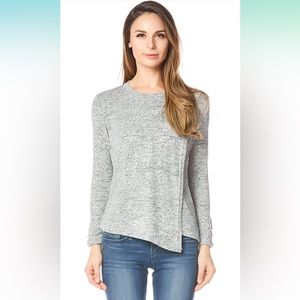 **BUNDLE** BEARSLAND nursing sweaters